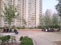 百环家园租房450元/月