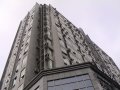 瑞鑫兰庭
