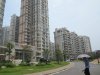 明发滨江新城租房260元/月