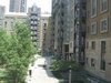 阳光上东租房15000元/月