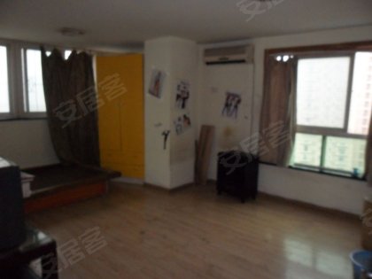 钻石大厦,后湖租房,★江汉路鄱阳街口钻石