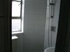 东建新村租房1650元/月
