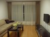 达安花园租房6000元/月