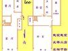 家乐苑租房4000元/月