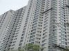 天洋新城租房1084元/月