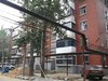 十二化建宿舍租房1600元/月