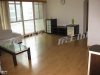 东方之珠花园租房6000元/月