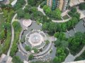 国际丽都城（一至三期）
