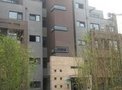 领秀新硅谷租房4600元/月