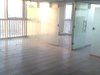 清澄名苑租房4500元/月