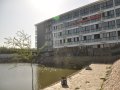 青年公社
