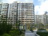 江桥万达广场租房1300元/月