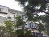 省四建宿舍水产街租房500元/月
