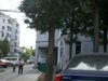 方东小区租房1300元/月
