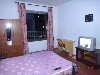 万源城（一至三期）租房950元/月