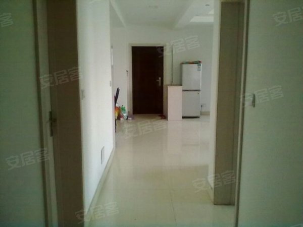 咏硕苑,硕放租房,阳光空调精装房出租啦,