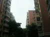 潜龙花园租房800元/月