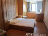 春晖苑租房2300元/月