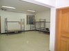 蓝星花园租房2300元/月