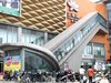 京华城一期租房1600元/月