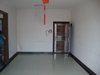 金碧新城租房1800元/月