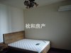 康锦苑租房3000元/月