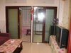 新市花园(一至二期)租房1200元/月