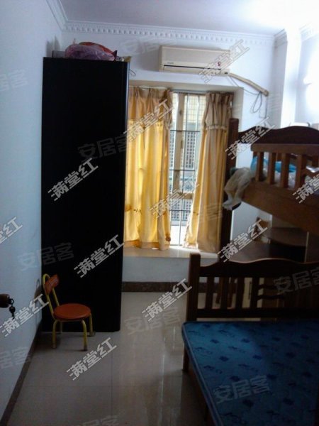 乐从租房网_乐从房屋出租信息 - 佛山租房 -