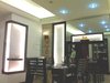 新湖明珠城（一至三期）租房4200元/月