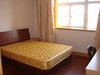 同济北苑租房3500元/月