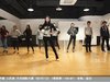 罗湖国贸天安国际租房100元/月