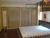 一瓶租房12000元/月