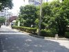泗塘三村租房800元/月