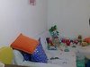 梅陇六村租房1600元/月
