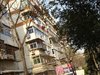 西京社区租房1600元/月