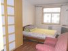 都市芳园租房2600元/月
