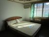 兴隆家园租房1200元/月