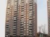 和润家园租房550元/月