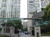 金色家园租房360元/月