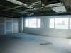 总部基地租房180000元/月