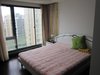 绿地春申花园租房3200元/月