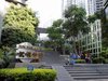 鸿翔花园租房10000元/月