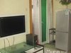 福临苑租房2600元/月