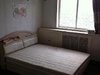 汉华苑租房5800元/月