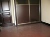 富力又一城租房2600元/月