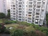 奥塞花园租房500元/月