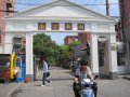 南方新村,租房2800元/月