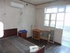 梅陇八村租房2200元/月