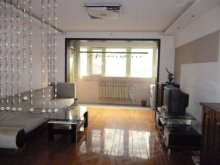 山东科技大学继续教育学院(济南校区)租房,山东