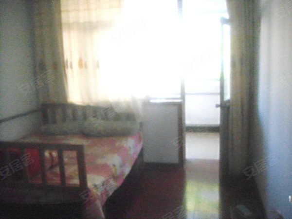 十六里河 全套家具家电 黄金楼层 拎包即住,